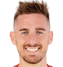 https://img.zfdzcjs.com/img/football/player/220df69910e9f8e81736436868765da2.png