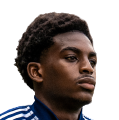 https://img.zfdzcjs.com/img/football/player/225a79c02cdd07bdffab7955efc9c5e2.png