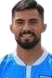 https://img.zfdzcjs.com/img/football/player/22fe1770d02a80cc86f312b85ad04c17.png