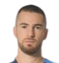 https://img.zfdzcjs.com/img/football/player/231d3f29656f6646df074f468f741292.png