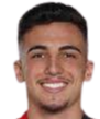 https://img.zfdzcjs.com/img/football/player/2323f8533e90fe34525a917eb4cdda47.png