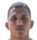 https://img.zfdzcjs.com/img/football/player/2346b4d721badb283684954e3213d594.png