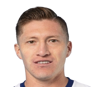 https://img.zfdzcjs.com/img/football/player/23bceba2f2fafe1f2c32ddbeb4a21e81.png