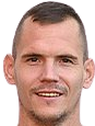 https://img.zfdzcjs.com/img/football/player/23d309f12daca787985606c4f315c3a3.png