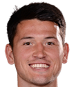 https://img.zfdzcjs.com/img/football/player/245afc905c3b37d4abc99a548aa09798.png