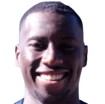 https://img.zfdzcjs.com/img/football/player/24673ea98b224d758b05e8783322990f.png