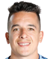 https://img.zfdzcjs.com/img/football/player/24a88393c04bbb8e08ee93285fd33375.png