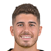 https://img.zfdzcjs.com/img/football/player/254dd1feefb06a7d45d18ad878e52a02.png