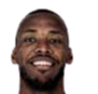 https://img.zfdzcjs.com/img/football/player/256ae51eeb1846473cf68693eeaa874d.png