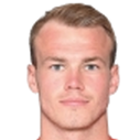 https://img.zfdzcjs.com/img/football/player/27030151798c68f23f3420a4f3c99afc.png