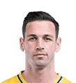 https://img.zfdzcjs.com/img/football/player/27229dfb963d206f69b5f7f796c01379.png