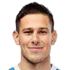 https://img.zfdzcjs.com/img/football/player/27485a53a936b08de5e3db85628185a5.png