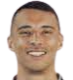 https://img.zfdzcjs.com/img/football/player/2788f85f521614883c3b000e62cf6f62.png