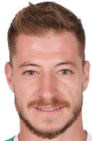 https://img.zfdzcjs.com/img/football/player/290cebee8506cf03160e9bacc359aacf.png