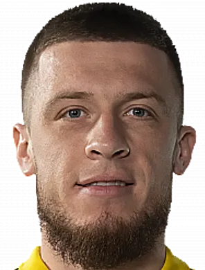 https://img.zfdzcjs.com/img/football/player/2954a609ca03d1448d75e184621d8831.png