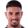 https://img.zfdzcjs.com/img/football/player/29989b5cf4b3004ceff2ee6d09178bfc.png