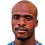 https://img.zfdzcjs.com/img/football/player/2a30988710a95580e6827df62e4673a0.png