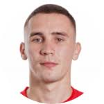 https://img.zfdzcjs.com/img/football/player/2b76b5f513efa5823a198b0c454bed57.png