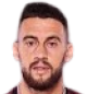 https://img.zfdzcjs.com/img/football/player/2bbe462f401f211f67be02bdabc1205a.png