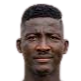 https://img.zfdzcjs.com/img/football/player/2c1076ec780d0feb41edceb6be3cf27d.png