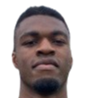 https://img.zfdzcjs.com/img/football/player/2c24197f17e4cdf4e315d41ea1208dec.png