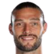 https://img.zfdzcjs.com/img/football/player/2c68f4b1482188e812bb2cbcd2a810b1.png