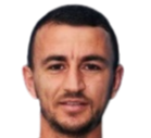 https://img.zfdzcjs.com/img/football/player/2ca994dc434985dfbfbc176481482051.png