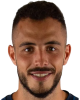 https://img.zfdzcjs.com/img/football/player/2d5b6537a92e22aa53e3dd3882f872fa.png