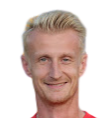 https://img.zfdzcjs.com/img/football/player/2dc3d7667b632e04d523a41331918463.png