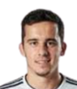 https://img.zfdzcjs.com/img/football/player/2dd2d88cfc6dd5fd0aed0eb96d9045d4.png