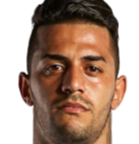 https://img.zfdzcjs.com/img/football/player/2e569b6c511a64d1f0876c90f2a6755d.png