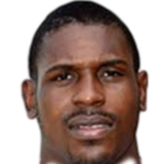 https://img.zfdzcjs.com/img/football/player/2eb1e6db7c76558b0cd4fa33a9cbcd84.png