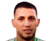 https://img.zfdzcjs.com/img/football/player/2ed2af52f064b2874fff39d245691688.png