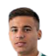 https://img.zfdzcjs.com/img/football/player/2f22b27a9f458013c2068d19078c68e2.png