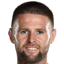 https://img.zfdzcjs.com/img/football/player/30bb8cba6ce7367315168ba44b7ca4d7.png