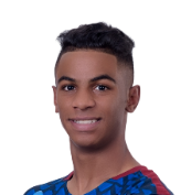 https://img.zfdzcjs.com/img/football/player/3172e9e6fa03180b468989506318f530.png