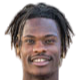 https://img.zfdzcjs.com/img/football/player/31fe7f8ca61b4f4068502b4af836432e.png