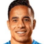 https://img.zfdzcjs.com/img/football/player/3246b1da5523c6979729d849c00d64f0.png