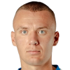 https://img.zfdzcjs.com/img/football/player/33140a52a3f02c42b2479376d8175416.png