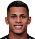 https://img.zfdzcjs.com/img/football/player/33b7d4354966b2dcfb0795674ac7a7b3.png