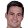 https://img.zfdzcjs.com/img/football/player/3427cc3601b3e68167cb1c4ea165ae92.png