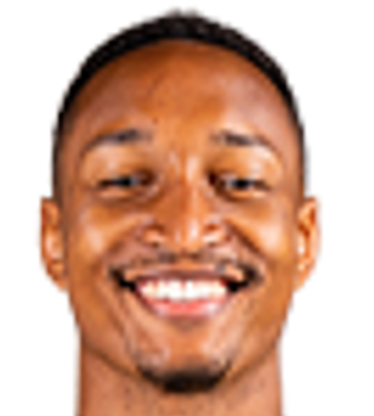 https://img.zfdzcjs.com/img/football/player/342b1a192c483d16fc524a0c7a20221e.png