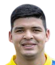 https://img.zfdzcjs.com/img/football/player/34837de06e79726299fc22bb849734d3.png