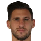 https://img.zfdzcjs.com/img/football/player/3488e2627e2d625c85fdf9fe0de98139.png