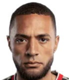 https://img.zfdzcjs.com/img/football/player/349a48a35b77dc21d4578b85e18dfb87.png