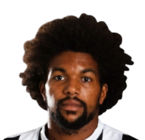 https://img.zfdzcjs.com/img/football/player/34d953e028de3ff370af6303b283dd11.png