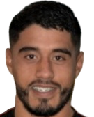 https://img.zfdzcjs.com/img/football/player/35d71b7d5ac6e711f1a8615835b5e360.png