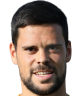 https://img.zfdzcjs.com/img/football/player/35e6c4ce1d301199536166d73ca52386.png