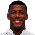 https://img.zfdzcjs.com/img/football/player/35fa57f664a7fe19a55b53520a37ffd3.png