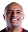 https://img.zfdzcjs.com/img/football/player/3673eb94cbca06fde9731637f464560d.png